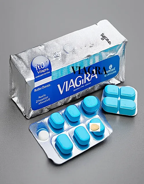 Combien coute une boite de viagra en pharmacie